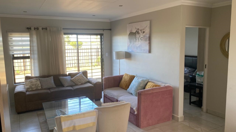 3 Bedroom Property for Sale in Arcata Estate Free State